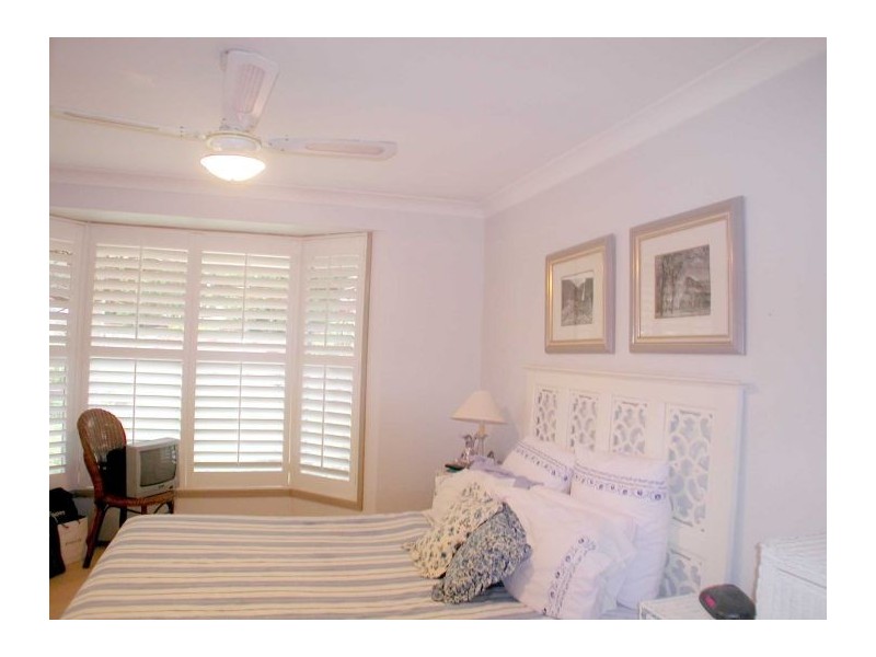 37 Citadel Crescent, Castle Hill NSW 2154