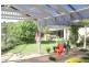37 Citadel Crescent, Castle Hill NSW 2154