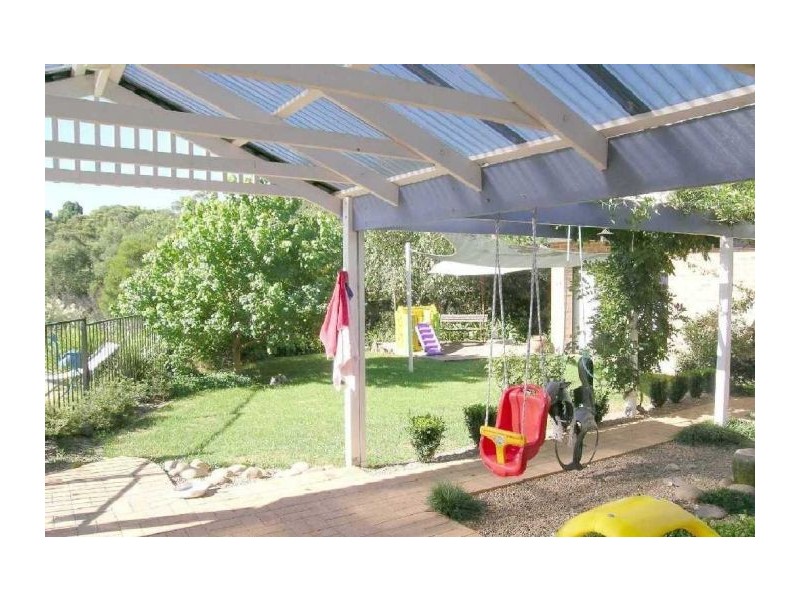 37 Citadel Crescent, Castle Hill NSW 2154