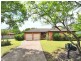 Cherrybrook NSW 2126