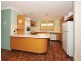 Cherrybrook NSW 2126