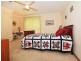 Cherrybrook NSW 2126