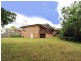 Cherrybrook NSW 2126