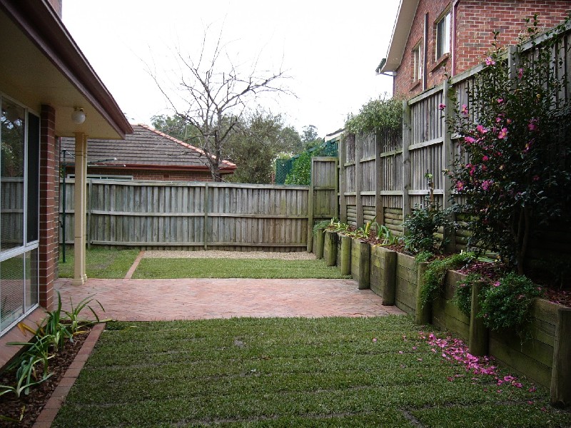 Cherrybrook NSW 2126