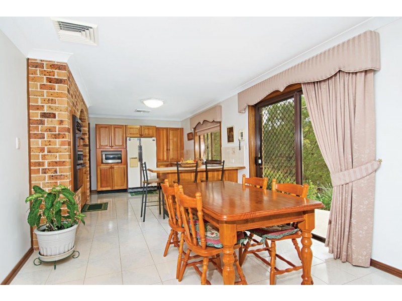 10 Wesley Pl, Cherrybrook NSW 2126