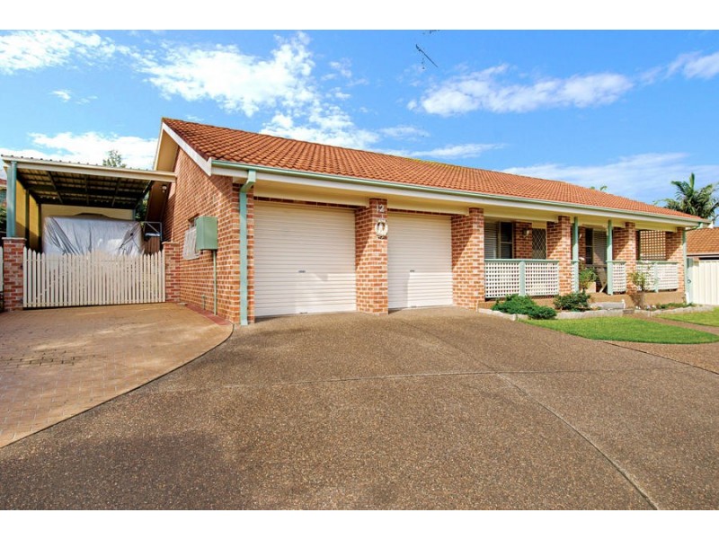 Baulkham Hills NSW 2153