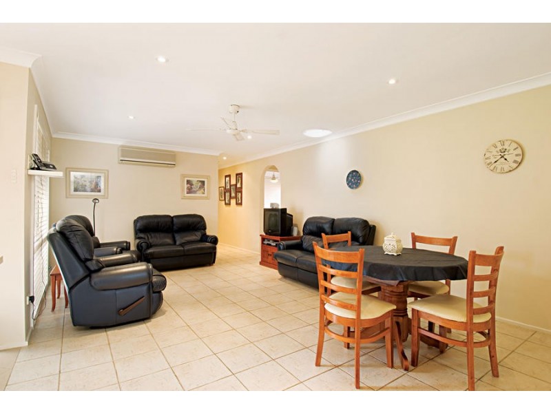 Baulkham Hills NSW 2153