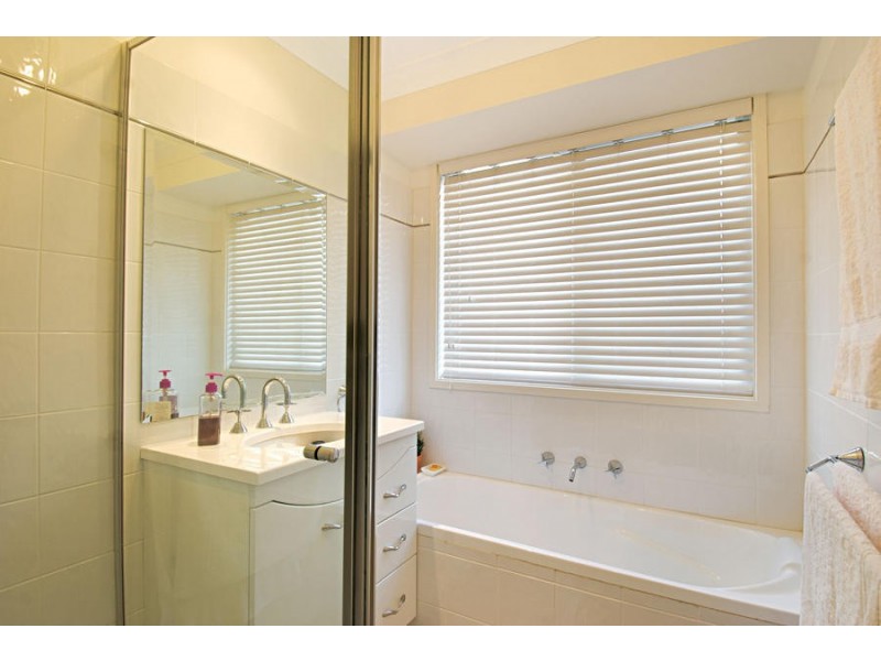 Baulkham Hills NSW 2153