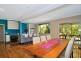8 Eames Avenue, Baulkham Hills NSW 2153