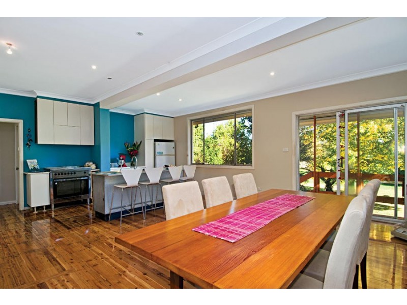 8 Eames Avenue, Baulkham Hills NSW 2153