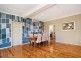 8 Eames Avenue, Baulkham Hills NSW 2153