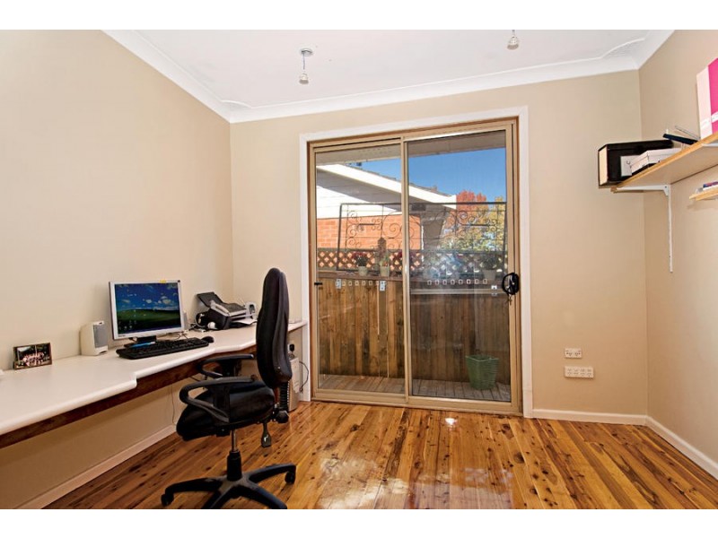 8 Eames Avenue, Baulkham Hills NSW 2153