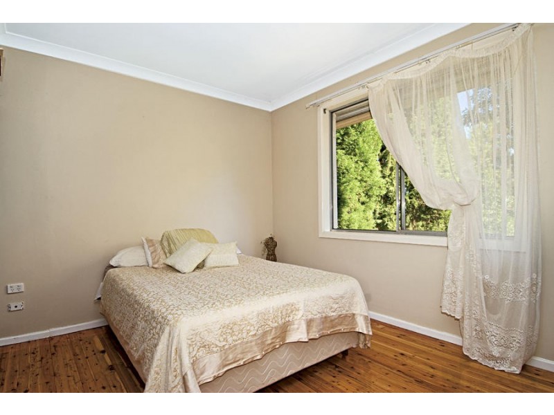 8 Eames Avenue, Baulkham Hills NSW 2153