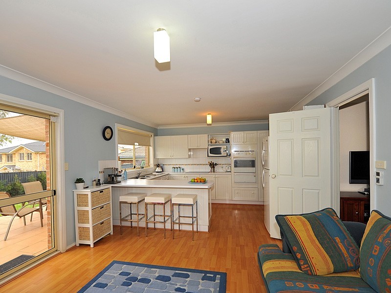 Cherrybrook NSW 2126