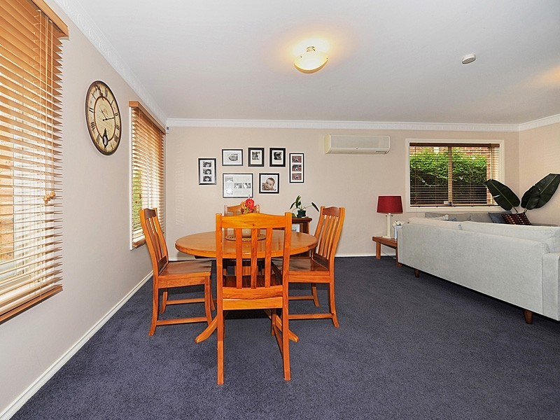 Cherrybrook NSW 2126