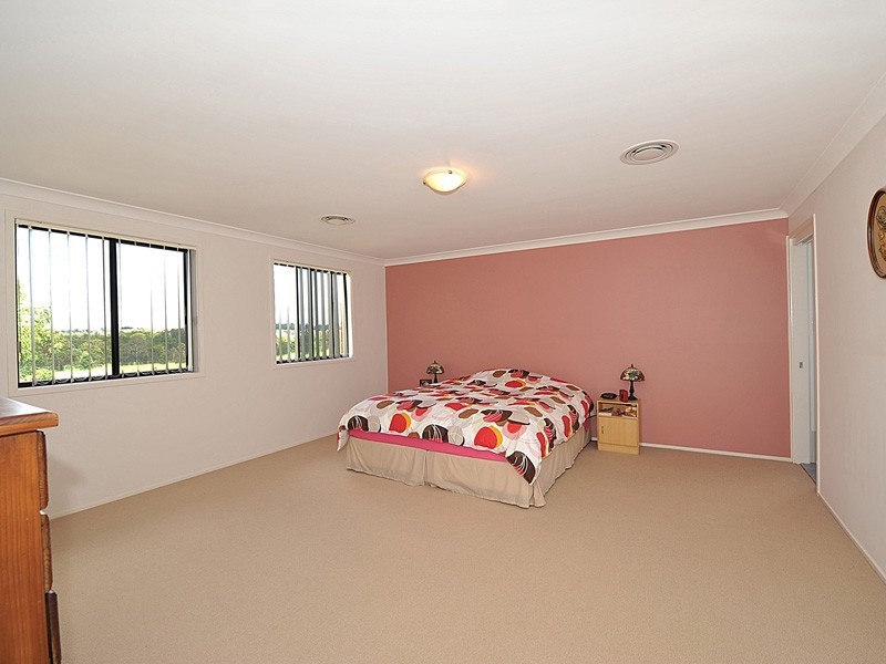 Beaumont Hills NSW 2155