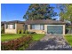 25 Olola Avenue, Castle Hill NSW 2154