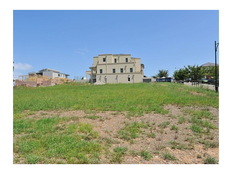 Bella Vista NSW 2153