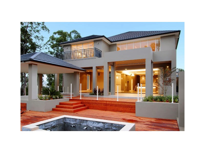 6 Doris Hirst, West Pennant Hills NSW 2125