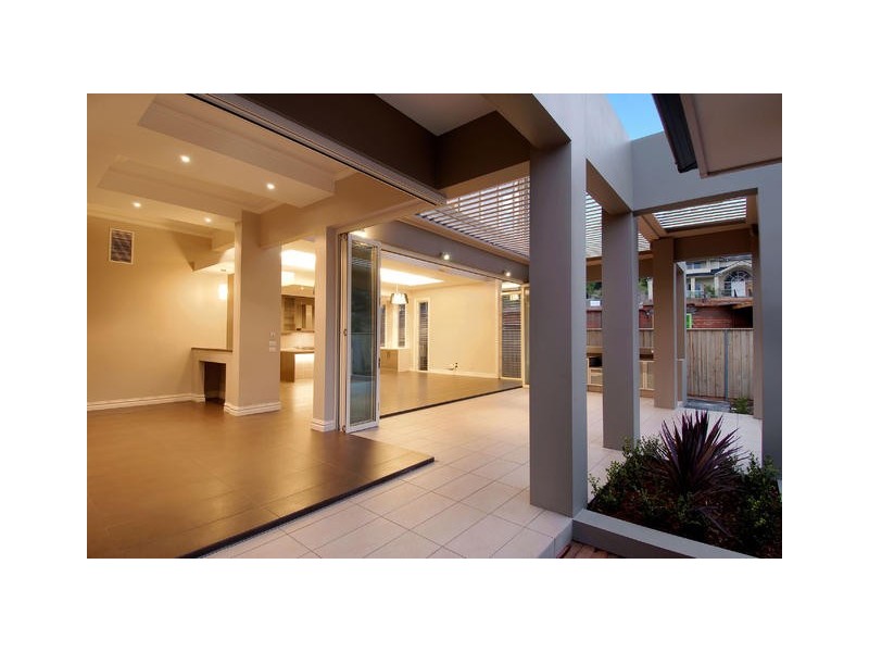 6 Doris Hirst, West Pennant Hills NSW 2125