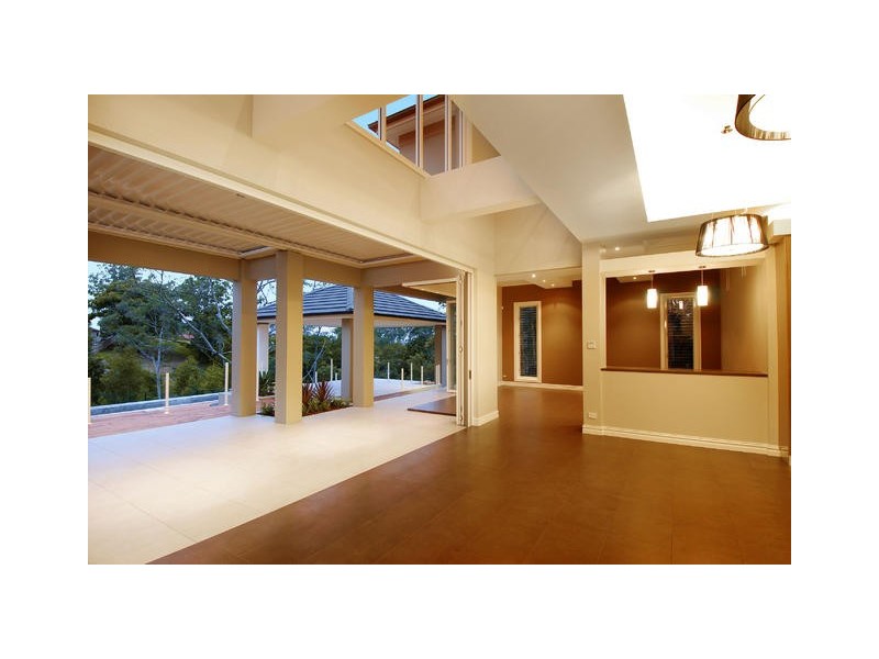 6 Doris Hirst, West Pennant Hills NSW 2125