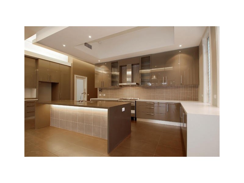 6 Doris Hirst, West Pennant Hills NSW 2125