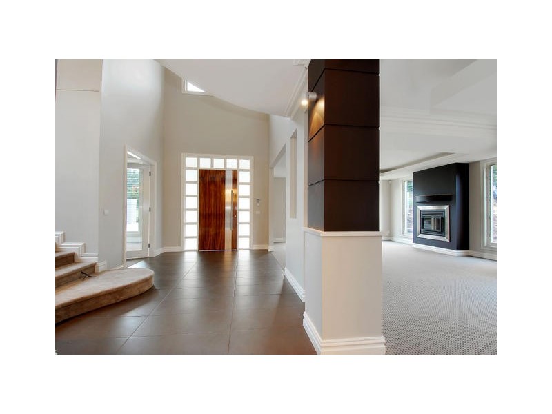 6 Doris Hirst, West Pennant Hills NSW 2125