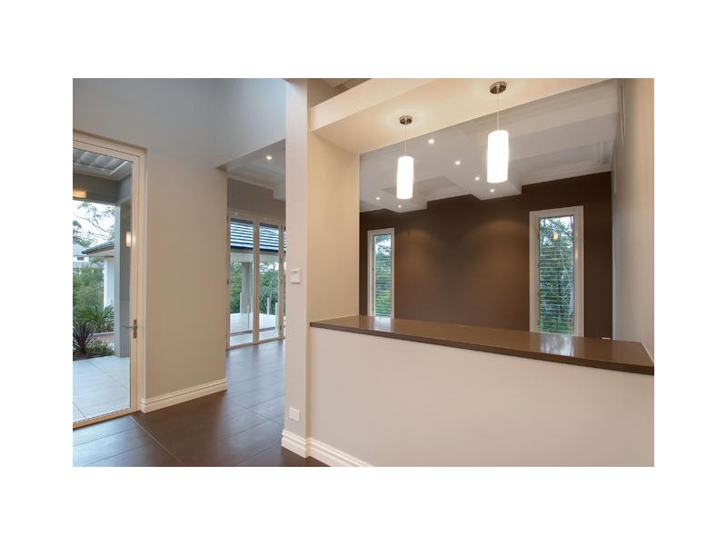 6 Doris Hirst, West Pennant Hills NSW 2125