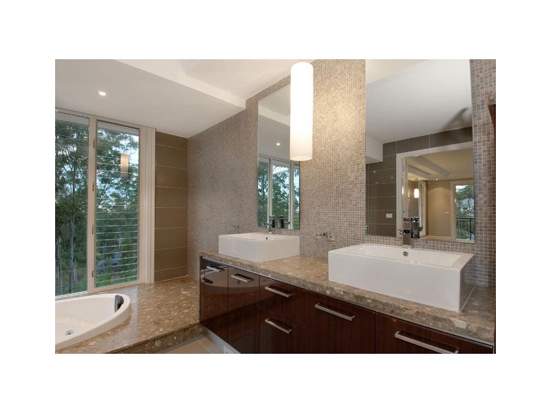 6 Doris Hirst, West Pennant Hills NSW 2125