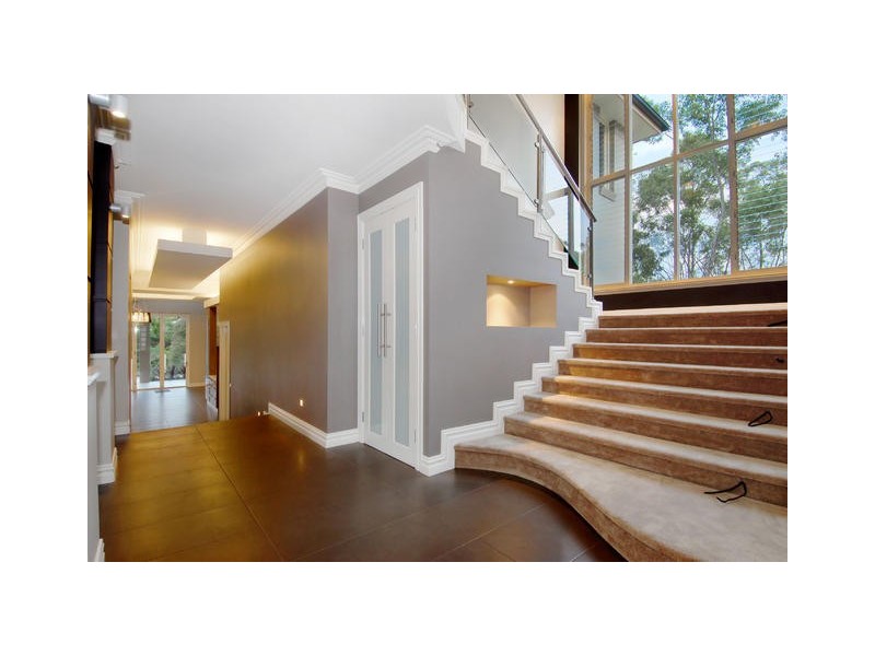 6 Doris Hirst, West Pennant Hills NSW 2125