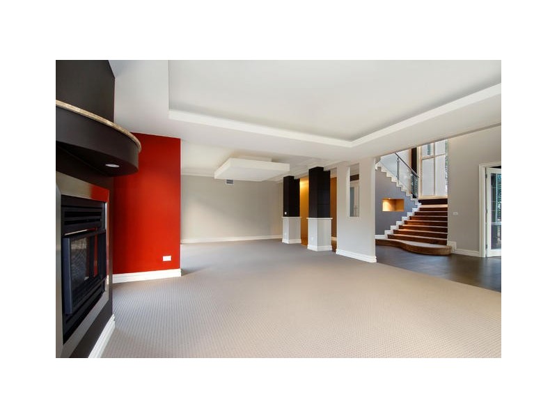 6 Doris Hirst, West Pennant Hills NSW 2125