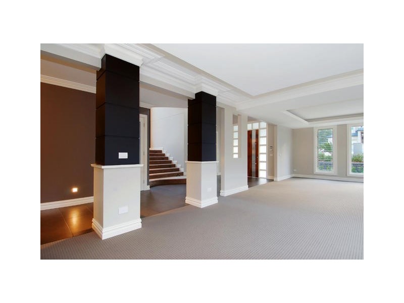 6 Doris Hirst, West Pennant Hills NSW 2125