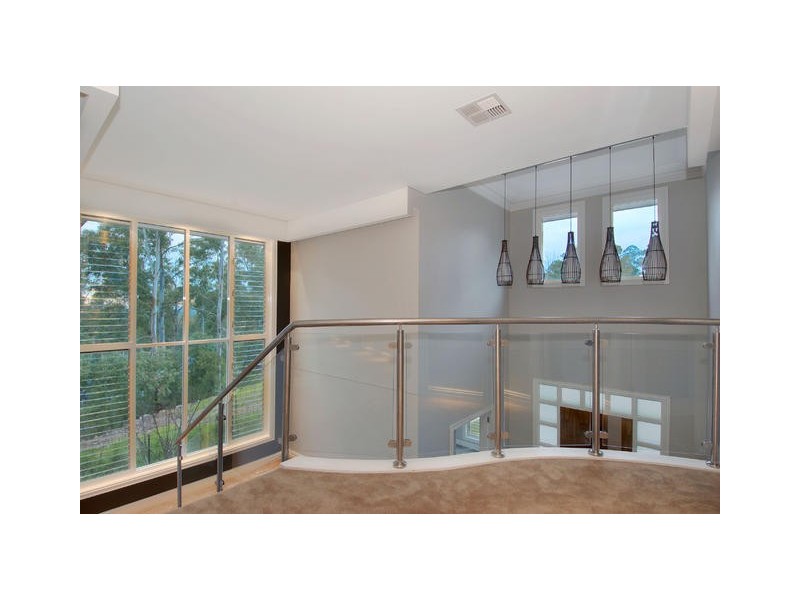 6 Doris Hirst, West Pennant Hills NSW 2125