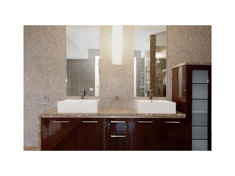 6 Doris Hirst, West Pennant Hills NSW 2125