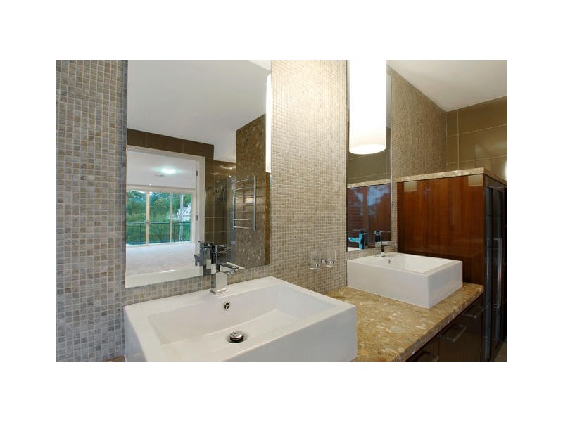 6 Doris Hirst, West Pennant Hills NSW 2125