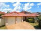 38 County Drive, Cherrybrook NSW 2126