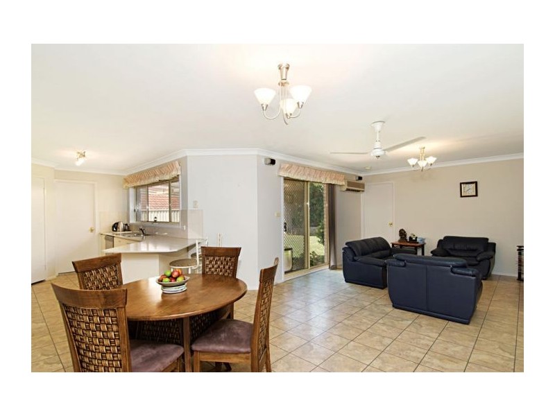 38 County Drive, Cherrybrook NSW 2126