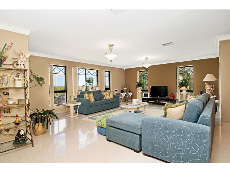 West Pennant Hills NSW 2125