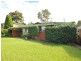 5 Blackett Drive, Castle Hill NSW 2154