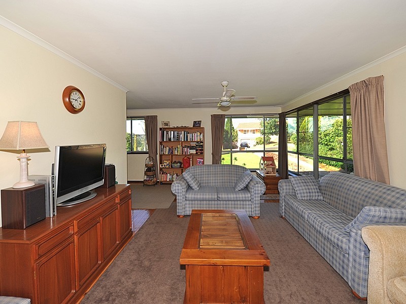 5 Blackett Drive, Castle Hill NSW 2154