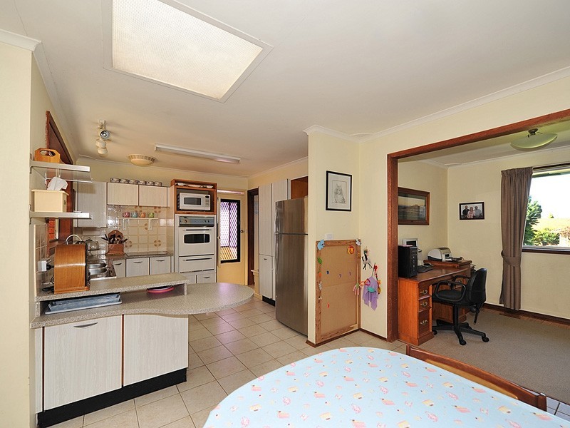 5 Blackett Drive, Castle Hill NSW 2154