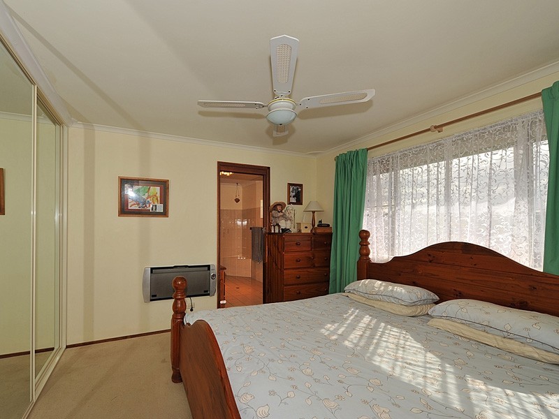 5 Blackett Drive, Castle Hill NSW 2154