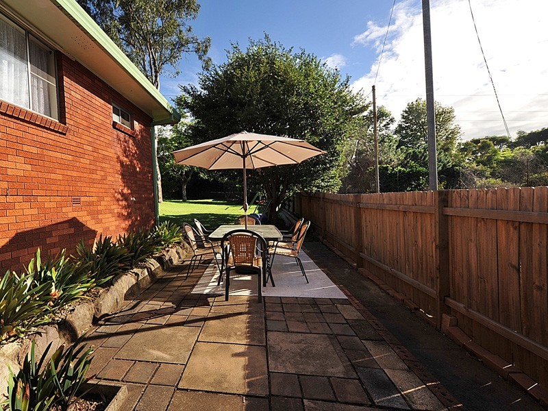 5 Blackett Drive, Castle Hill NSW 2154