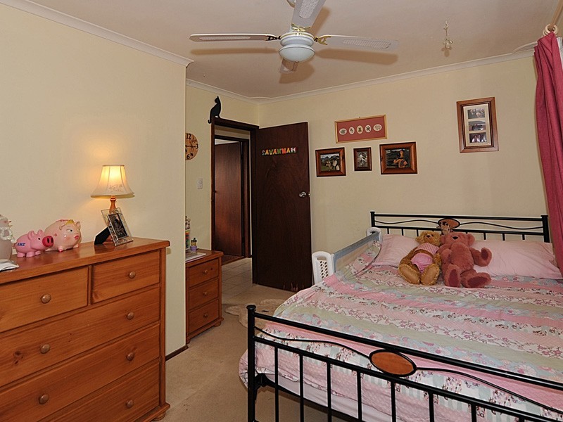 5 Blackett Drive, Castle Hill NSW 2154