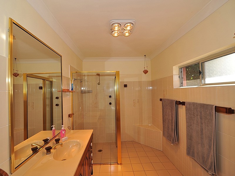 5 Blackett Drive, Castle Hill NSW 2154