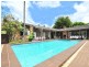44 Highs Rd, West Pennant Hills NSW 2125