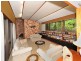 44 Highs Rd, West Pennant Hills NSW 2125
