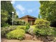 44 Highs Rd, West Pennant Hills NSW 2125