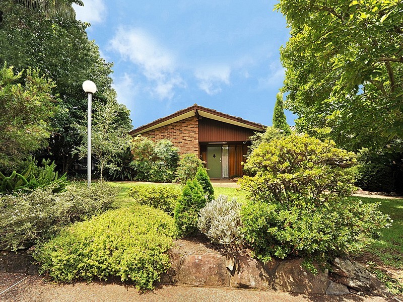 44 Highs Rd, West Pennant Hills NSW 2125