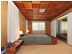 44 Highs Rd, West Pennant Hills NSW 2125